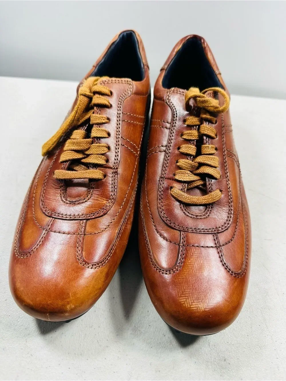 N/A premium cognac